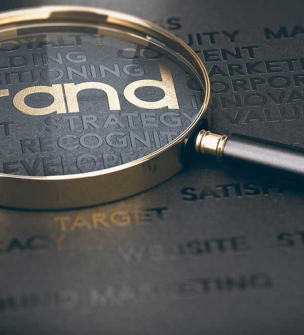 Corporate Branded Gift Collection